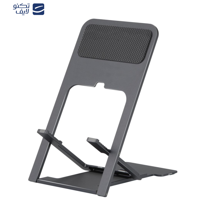 پایه نگهدارنده گوشی موبایل کوتتسی مدل 51003 پایه نگهدارنده گوشی موبایل کوتتسی مدل 51003