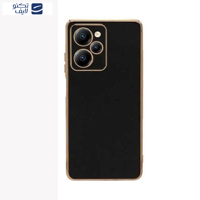 کاور اپیکوی مدل Mayse مناسب برای گوشی موبایل شیائومی Redmi Note 12 pro Speed/ X5 Pro 5G کاور اپیکوی مدل Mayse مناسب برای گوشی موبایل شیائومی Redmi Note 12 pro Speed/ X5 Pro 5G