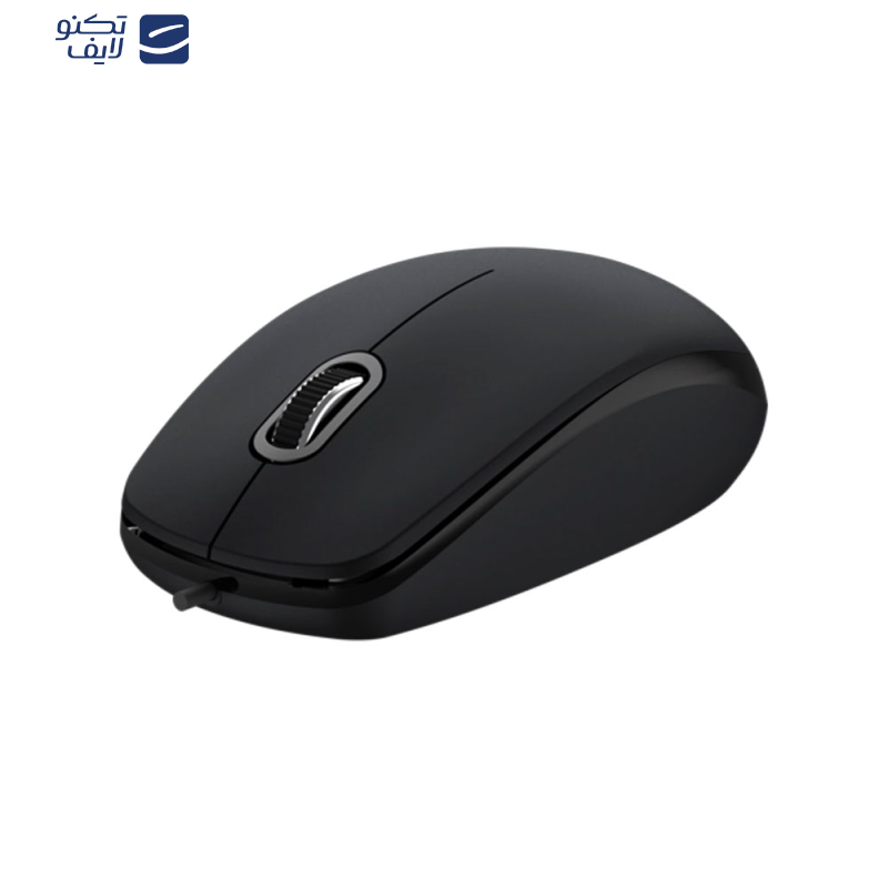 ماوس لاجی کی مدل M113B ماوس لاجی کی مدل M113B