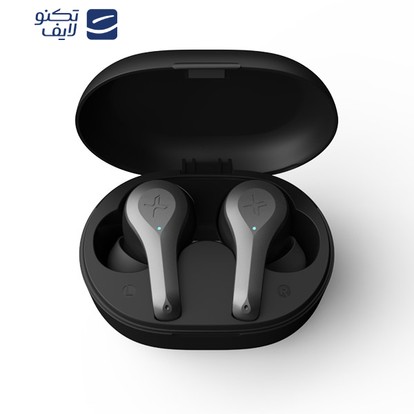 هدفون بی سیم ادیفایر مدل X5 هدفون بی سیم ادیفایر مدل X5