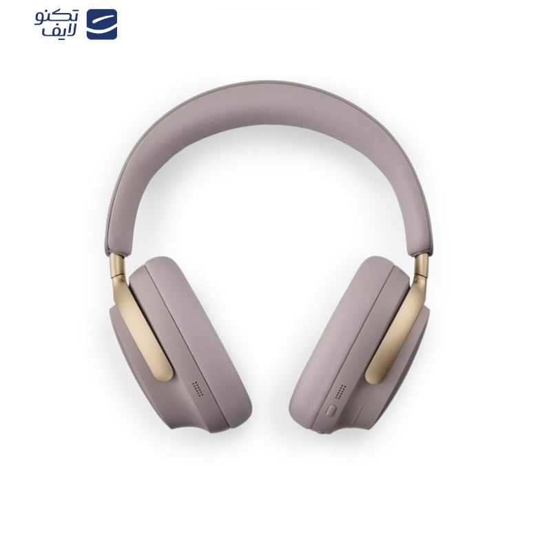 هدفون بلوتوثی بوز مدل QuietComfort Ultra Headphones هدفون بلوتوثی بوز مدل QuietComfort Ultra Headphones