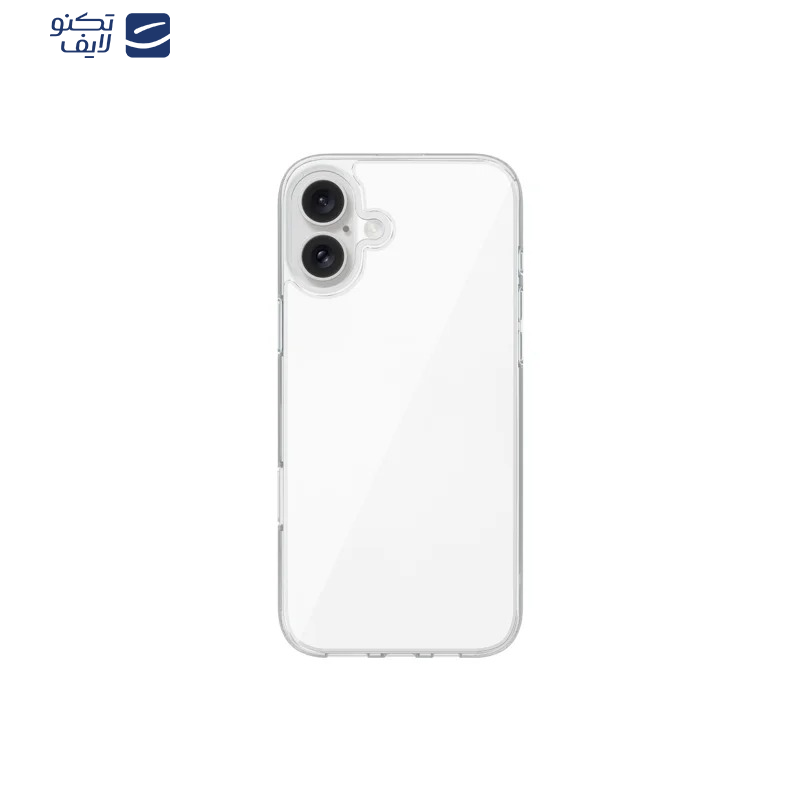 کاور کی -زد دو مدل Guardian مناسب برای گوشی موبایل اپل iPhone 16 کاور کی -زد دو مدل Guardian مناسب برای گوشی موبایل اپل iPhone 16