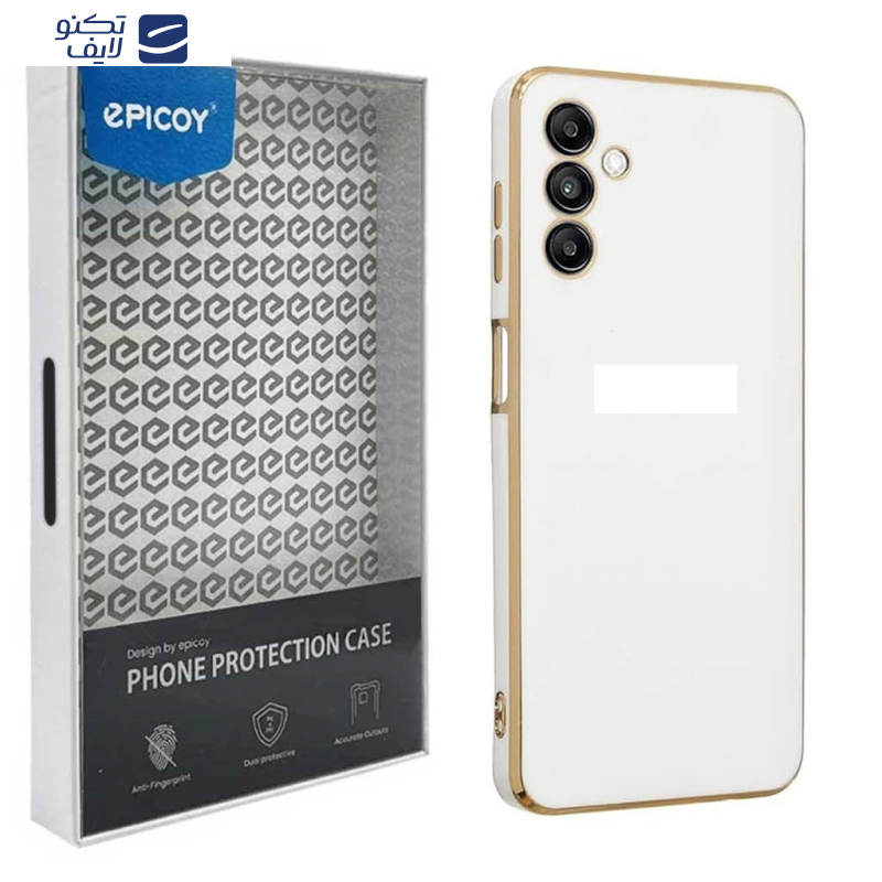 کاور اپیکوی مدل Mayse مناسب برای گوشی موبایل سامسونگ Galaxy A04s / A13 5G  کاور اپیکوی مدل Mayse مناسب برای گوشی موبایل سامسونگ Galaxy A04s / A13 5G