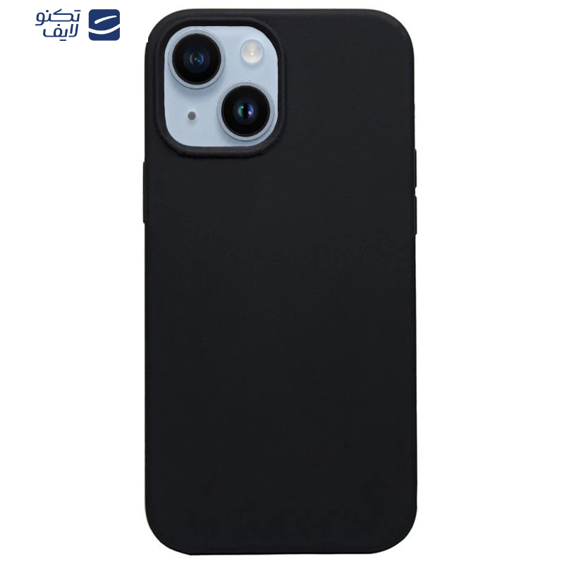 کاور کی -زد دوو مدل ICOAT مناسب برای گوشی موبایل اپل iPhone 15 Plus/ 14 Plus کاور کی -زد دوو مدل ICOAT مناسب برای گوشی موبایل اپل iPhone 15 Plus/ 14 Plus