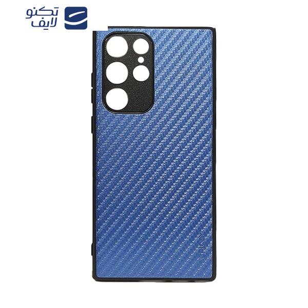 کاور اپیکوی مدل 4D Leather مناسب برای گوشی موبایل سامسونگ Galaxy S22 Ultra کاور اپیکوی مدل 4D Leather مناسب برای گوشی موبایل سامسونگ Galaxy S22 Ultra