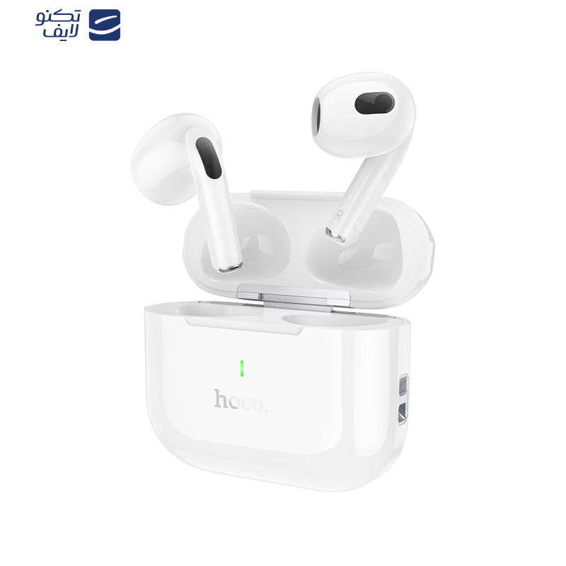 هندزفری بلوتوثی هوکو مدل EW58 هندزفری بلوتوثی هوکو مدل EW58