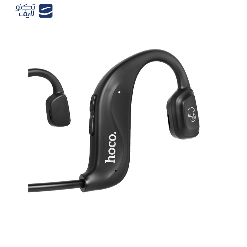 هندزفری بلوتوثی هوکو مدل ES50 هندزفری بلوتوثی هوکو مدل ES50