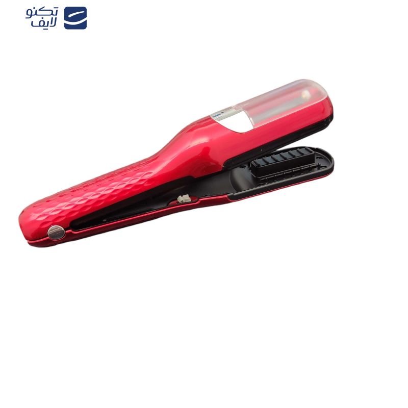 موخوره گیر انزو پروفیشینال مدل En-999