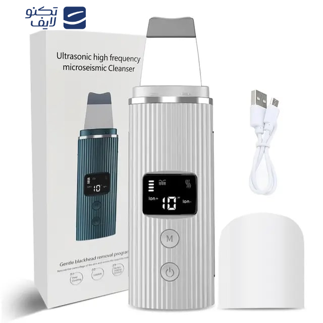 اتو صورت مدل 371 اتو صورت مدل 371