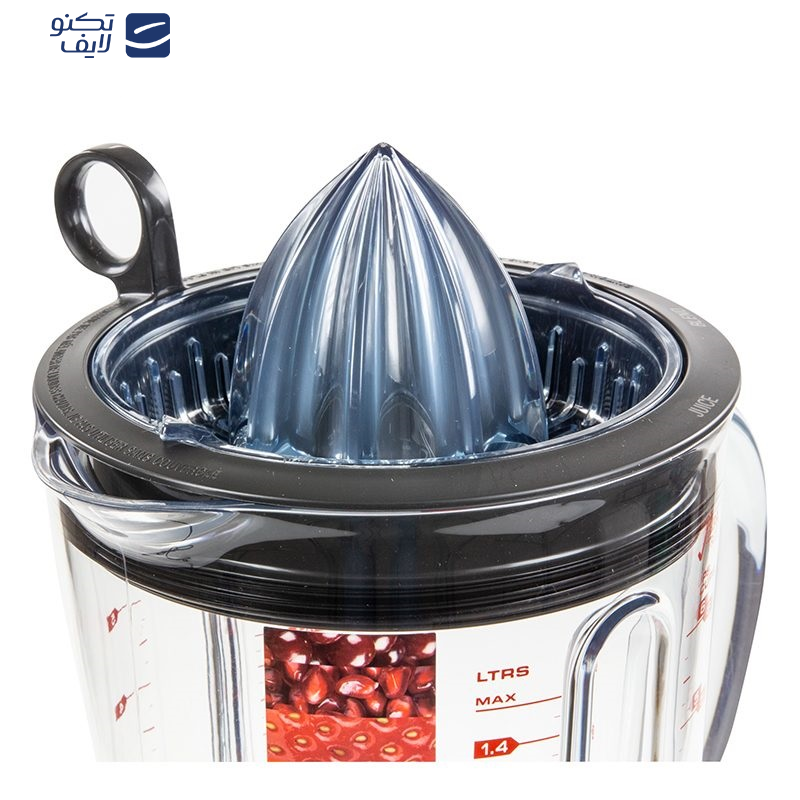 مخلوط کن گاستروبک مدل 41004 مخلوط کن گاستروبک مدل 41004