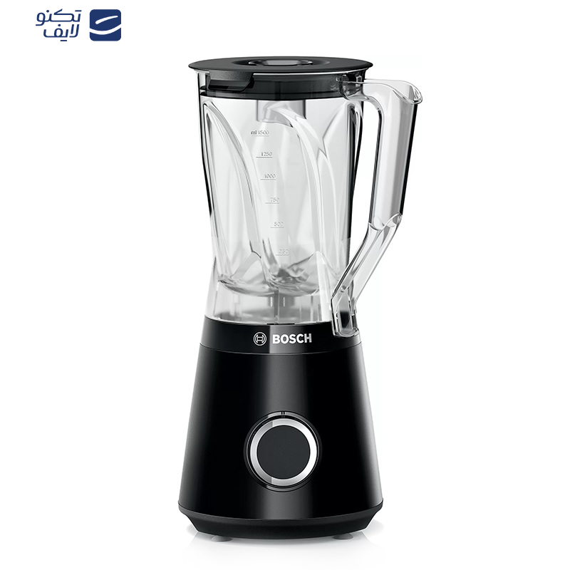 مخلوط کن بوش مدل MMB6141B