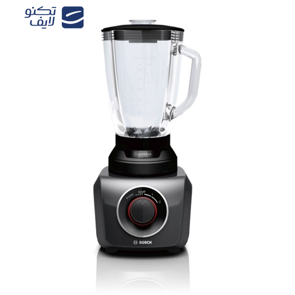 مخلوط کن بوش مدل MMB42G0B