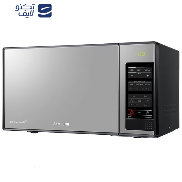مایکروویو سامسونگ مدل GE402
