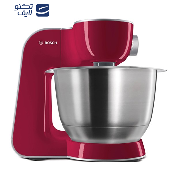 ماشین آشپزخانه بوش مدل MUM54420 ماشین آشپزخانه بوش مدل MUM54420