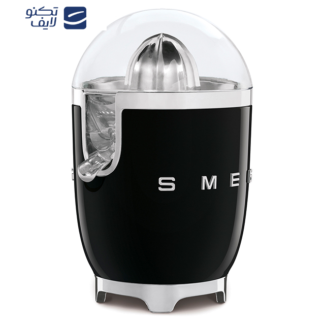 آب مرکبات گیری اسمگ مدل CJF01BL آب مرکبات گیری اسمگ مدل CJF01BL