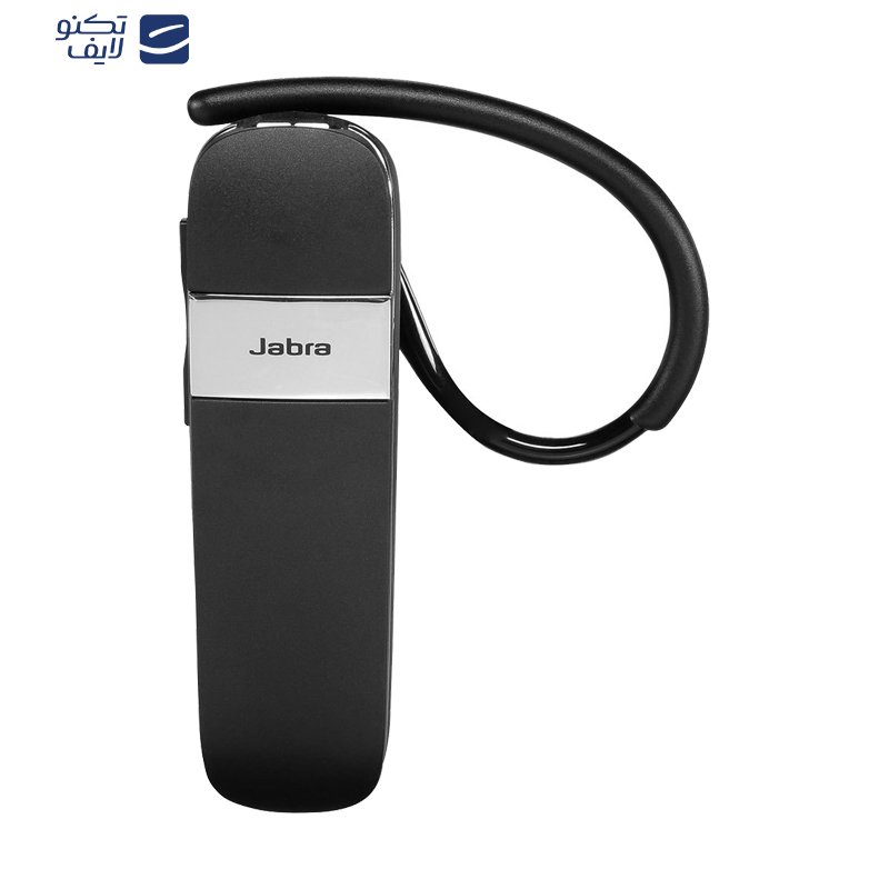 هدست بلوتوثی جبرا مدل Talk 15 SE هدست بلوتوثی جبرا مدل Talk 15 SE