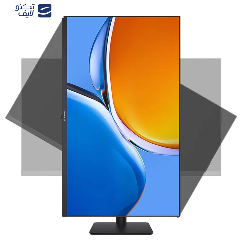 مانیتور هوآوی مدل MateView SE Adjustable Stand Edition سایز 23.8 اینچ مانیتور هوآوی مدل MateView SE Adjustable Stand Edition سایز 23.8 اینچ