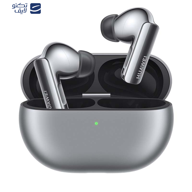 هدفون بلوتوثی هوآوی مدل FreeBuds Pro 3 هدفون بلوتوثی هوآوی مدل FreeBuds Pro 3