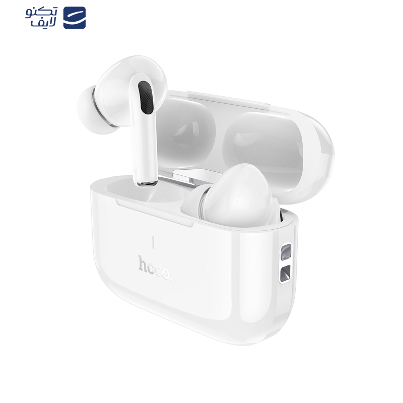 هدفون بلوتوثی هوکو مدل EW59 هدفون بلوتوثی هوکو مدل EW59