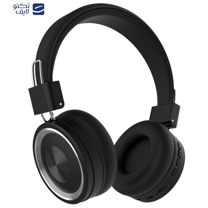 هدفون سودو مدل SD-1002 هدفون سودو مدل SD-1002