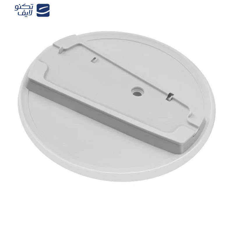 پایه نگهدارنده پلی استیشن 5 مدل VERTICAL STAND HP-036 مناسب برای ps5 fat /slim پایه نگهدارنده پلی استیشن 5 مدل VERTICAL STAND HP-036 مناسب برای ps5 fat /slim