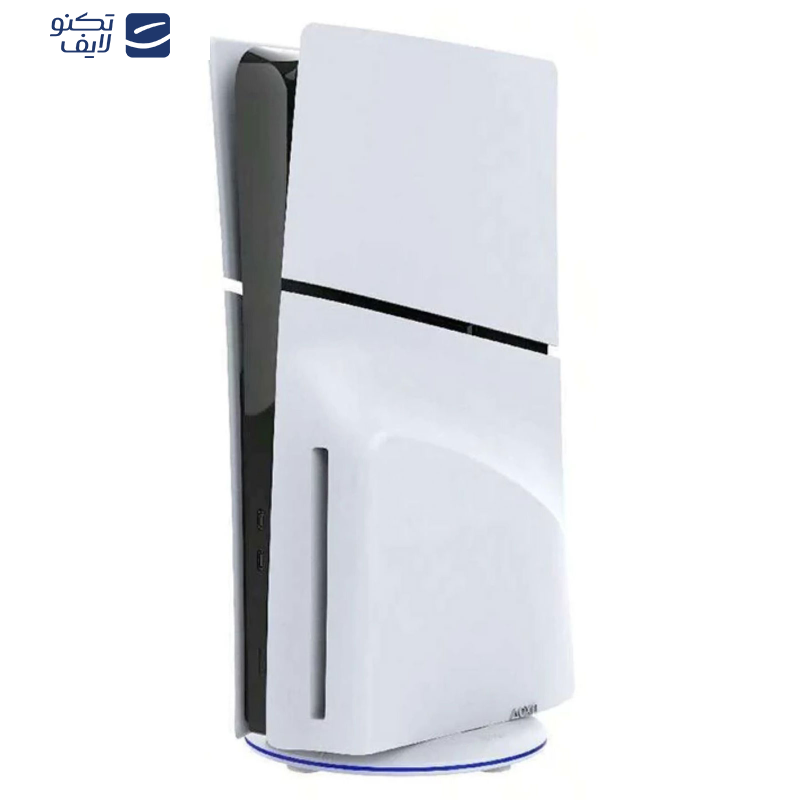 پایه نگهدارنده پلی استیشن 5 آی پگا مدل  PG-P5S025 پایه نگهدارنده پلی استیشن 5 آی پگا مدل  PG-P5S025