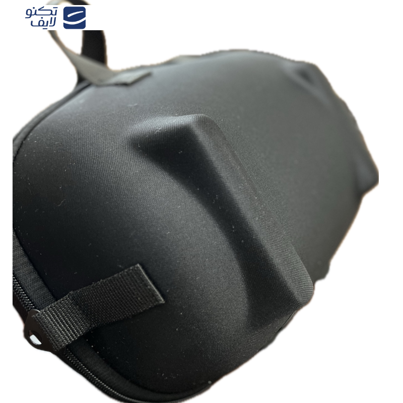 كيف حمل اسپيكر مدل HK-A مناسب براى اسپيكر هارمن كاردن Aura1/Aura2/Aura3/Aura4 كيف حمل اسپيكر مدل HK-A مناسب براى اسپيكر هارمن كاردن Aura1/Aura2/Aura3/Aura4