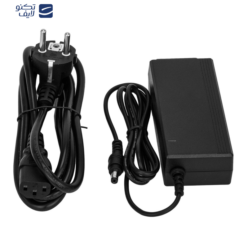 دوربین مداربسته تحت شبکه تیاندی مدل TC-H324S Spec:23X/I/E/C/V3.0 دوربین مداربسته تحت شبکه تیاندی مدل TC-H324S Spec:23X/I/E/C/V3.0