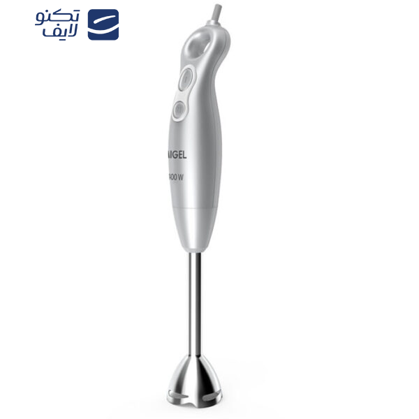 گوشت کوب برقی میگل مدل GHB400 گوشت کوب برقی میگل مدل GHB400