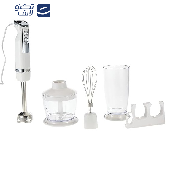 گوشت کوب برقی گاستروبک مدل 40974 گوشت کوب برقی گاستروبک مدل 40974