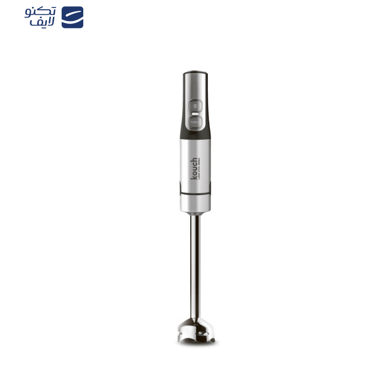 گوشت کوب برقی کوخ مدل KB-2121 گوشت کوب برقی کوخ مدل KB-2121