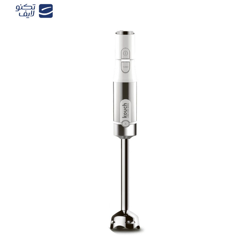 گوشت کوب برقی کوخ مدل KB-2120 گوشت کوب برقی کوخ مدل KB-2120