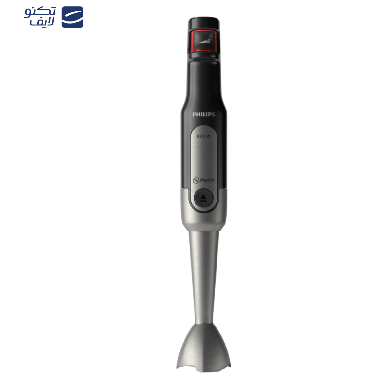 گوشت کوب برقی فیلیپس مدل HR2657