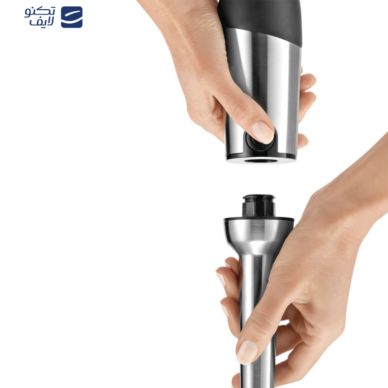 گوشت کوب برقی بوش مدل MSM87165