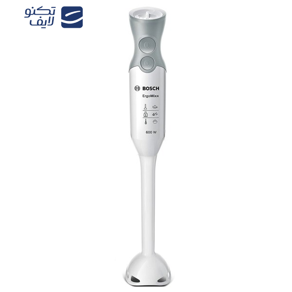 گوشت کوب برقی بوش مدل MSM66020