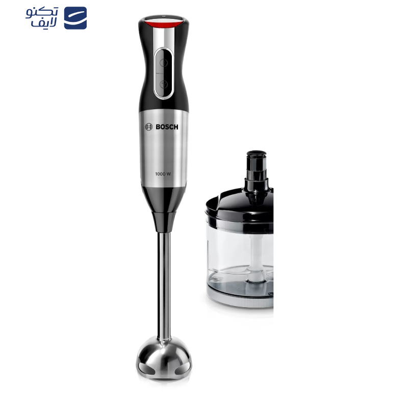 گوشت کوب برقی بوش مدل MS6CM6155