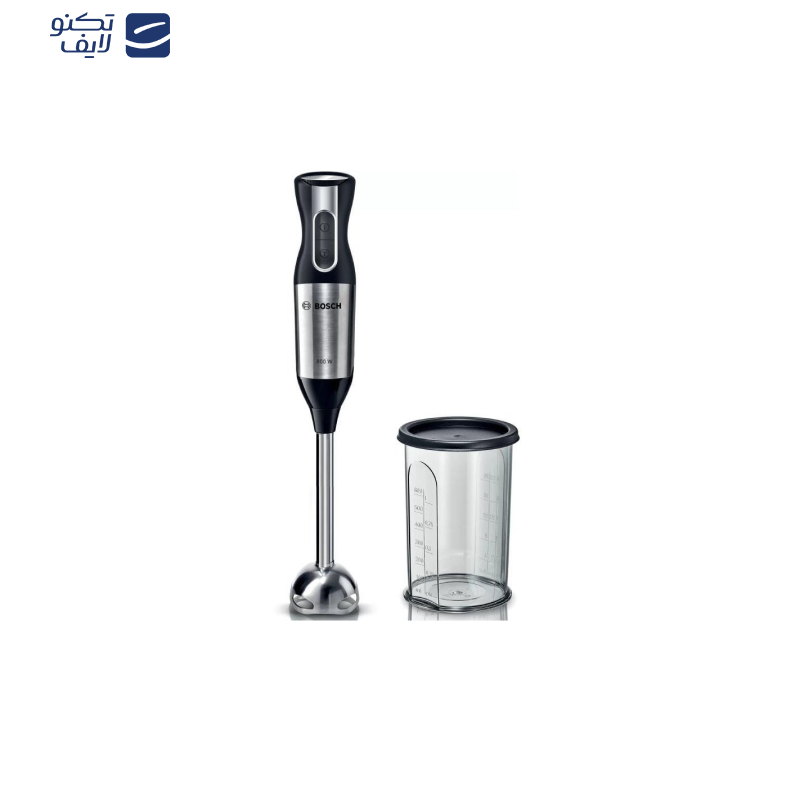 گوشت کوب برقی بوش مدل MS6CM4110 گوشت کوب برقی بوش مدل MS6CM4110