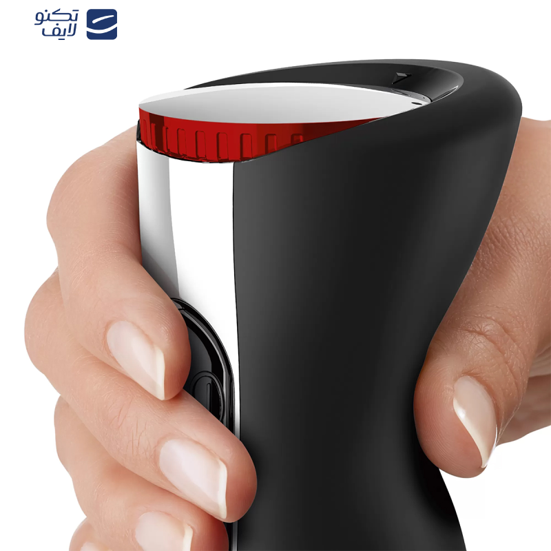 گوشت کوب برقی بوش مدل MS62M6110