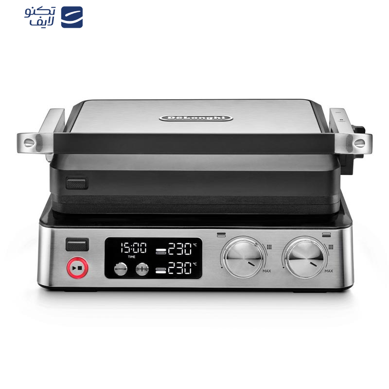 گریل دلونگی مدل CGH920D گریل دلونگی مدل CGH920D