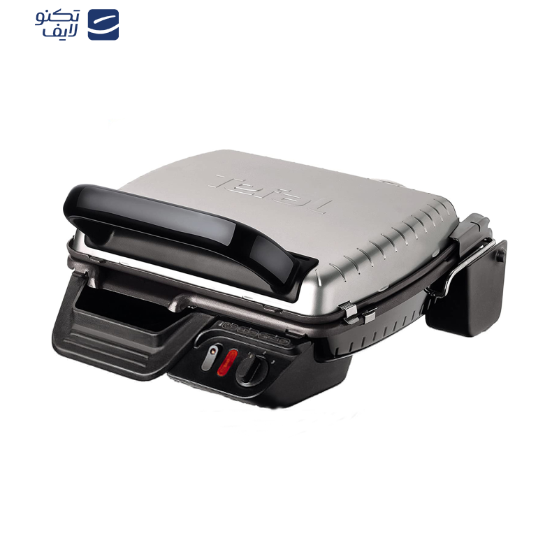 گریل تفال مدل GC305012 گریل تفال مدل GC305012