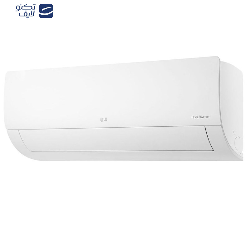 کولر گازی ال جی مدل  NF189SQ1 18000 کولر گازی ال جی مدل  NF189SQ1 18000