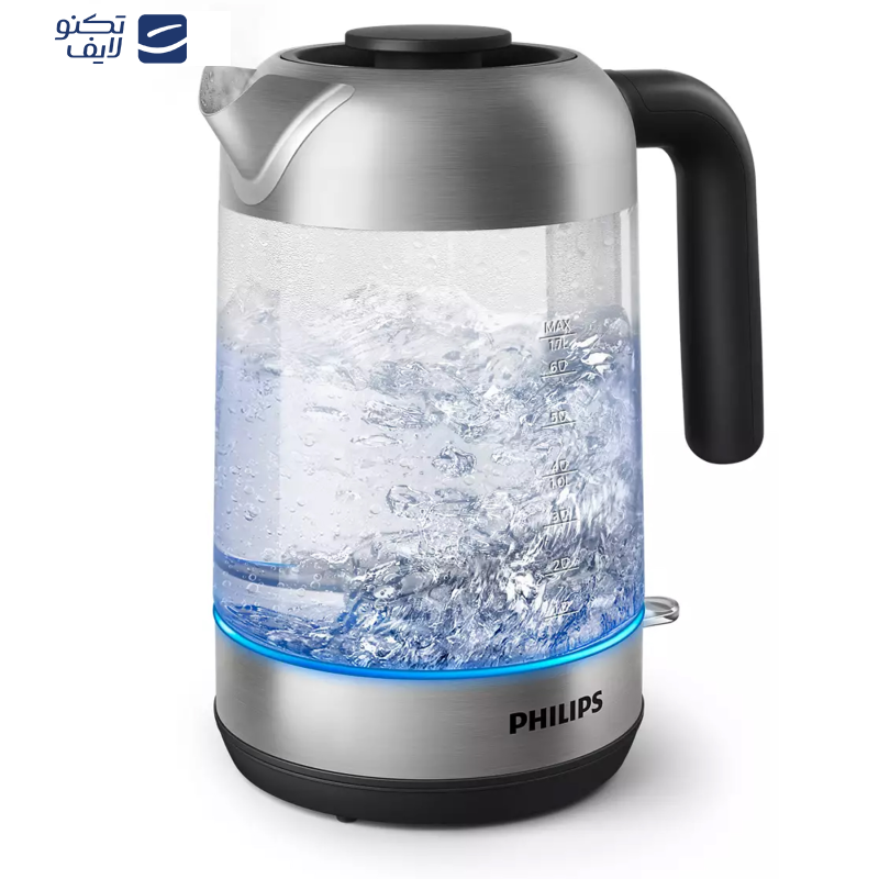 کتری برقی فیلیپس مدل HD9339 کتری برقی فیلیپس مدل HD9339