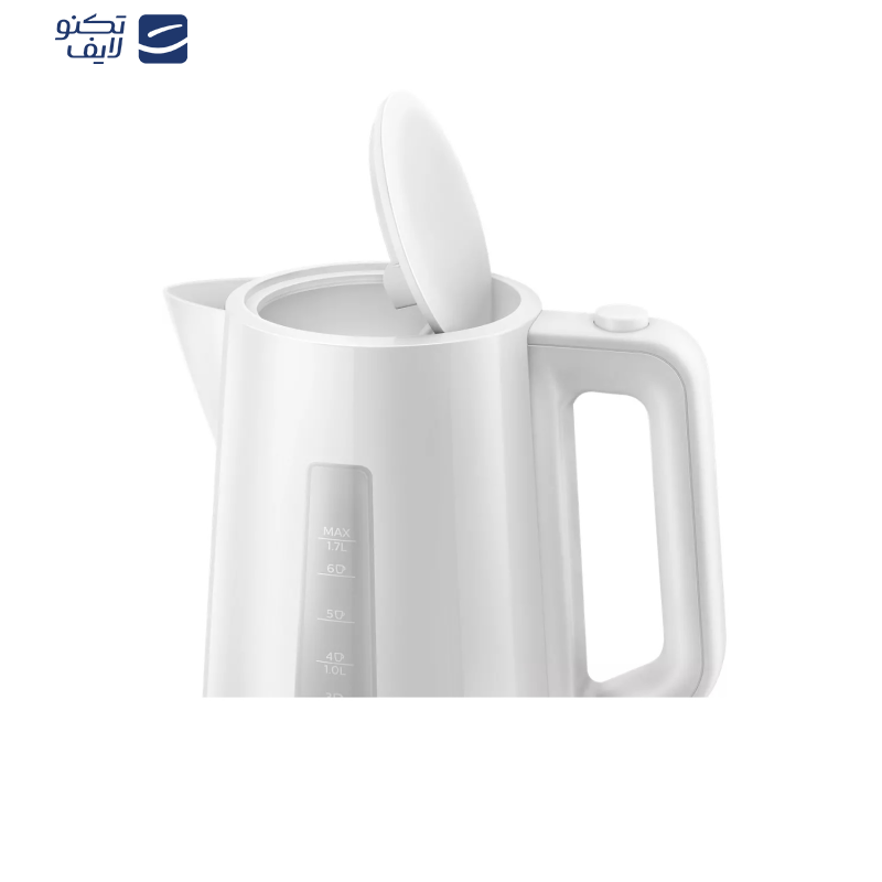 کتری برقی فیلیپس مدل HD9318 کتری برقی فیلیپس مدل HD9318