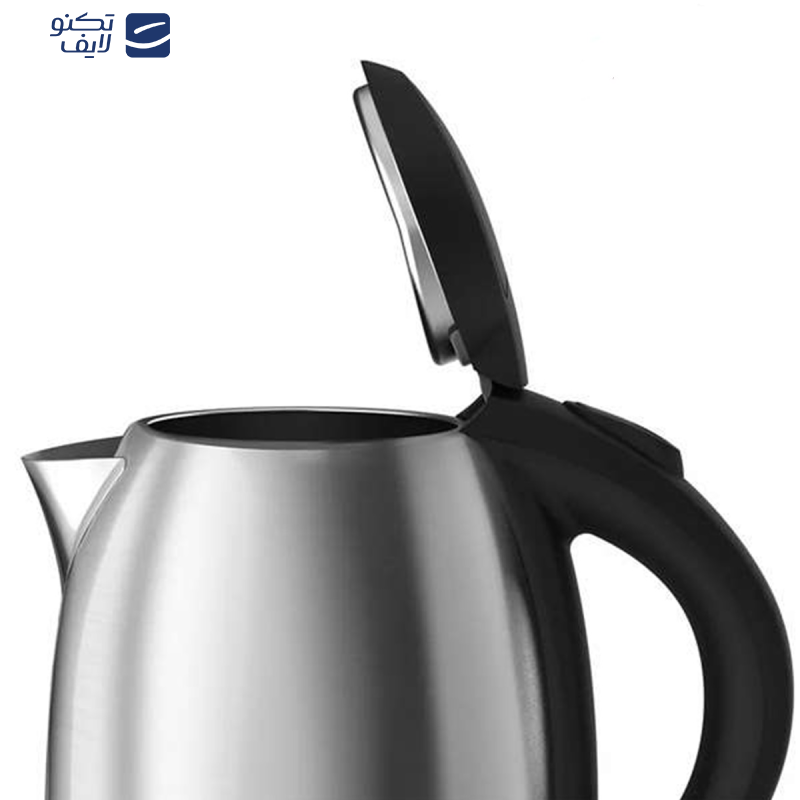 کتری برقی فیلیپس مدل HD9306 کتری برقی فیلیپس مدل HD9306