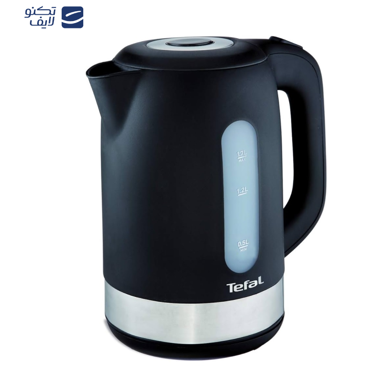 کتری برقی تفال مدل KO330827 کتری برقی تفال مدل KO330827