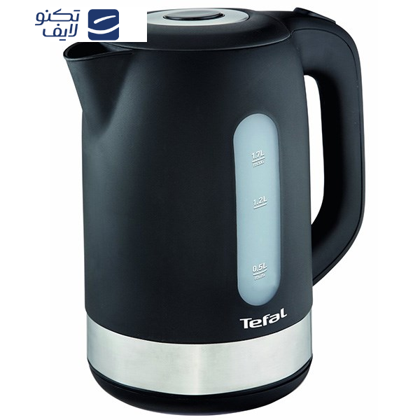 کتری برقی تفال مدل KO3308 کتری برقی تفال مدل KO3308