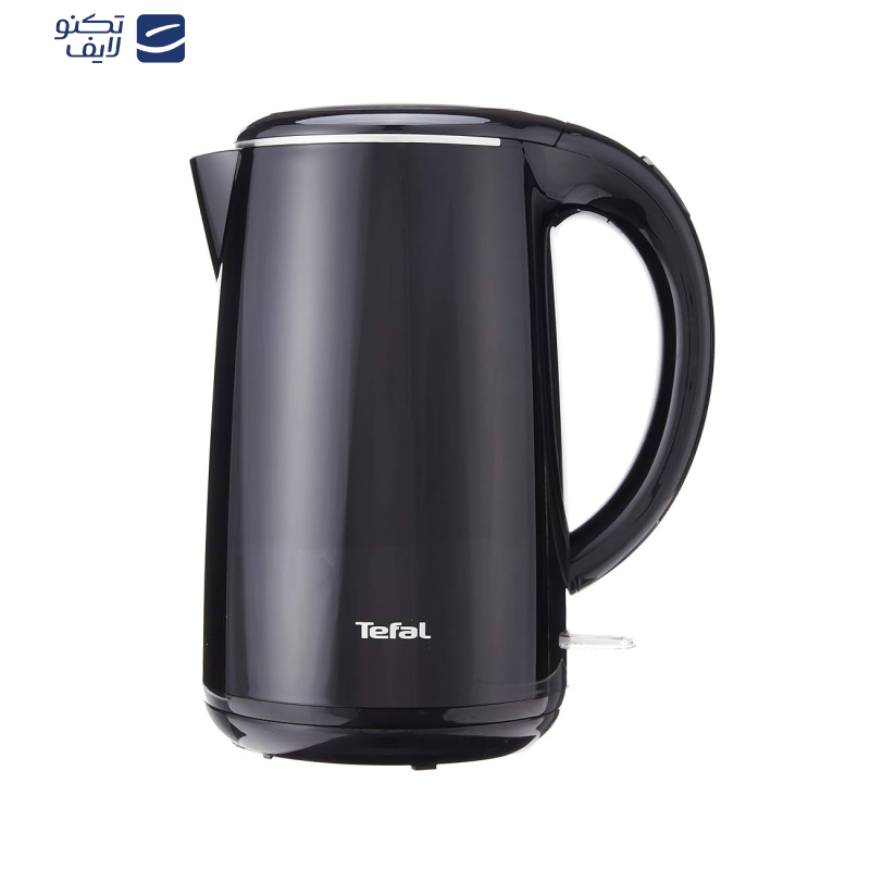 کتری برقی تفال مدل KO260865 کتری برقی تفال مدل KO260865