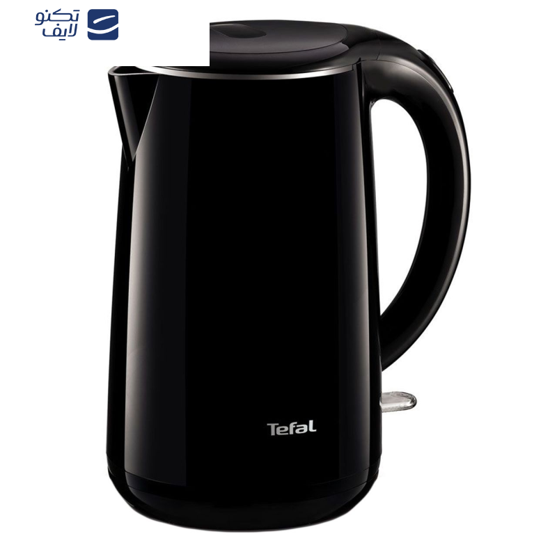 کتری برقی تفال مدل KO2608 کتری برقی تفال مدل KO2608