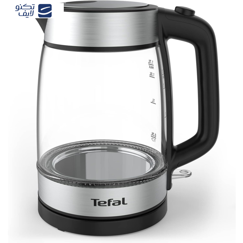 کتری برقی تفال مدل 700827 کتری برقی تفال مدل 700827