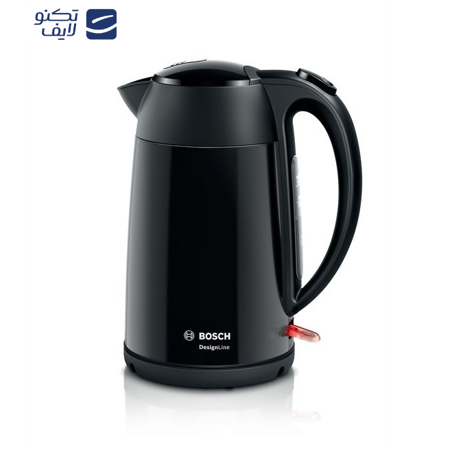 کتری برقی بوش مدل TWK3P423GB کتری برقی بوش مدل TWK3P423GB